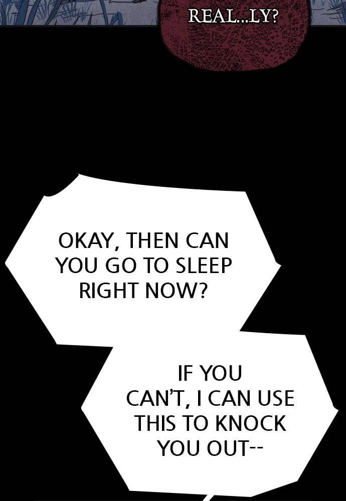 Read Shotgun Boy Manga Online