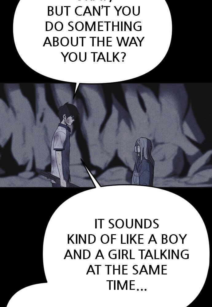 Read Shotgun Boy Manga Online