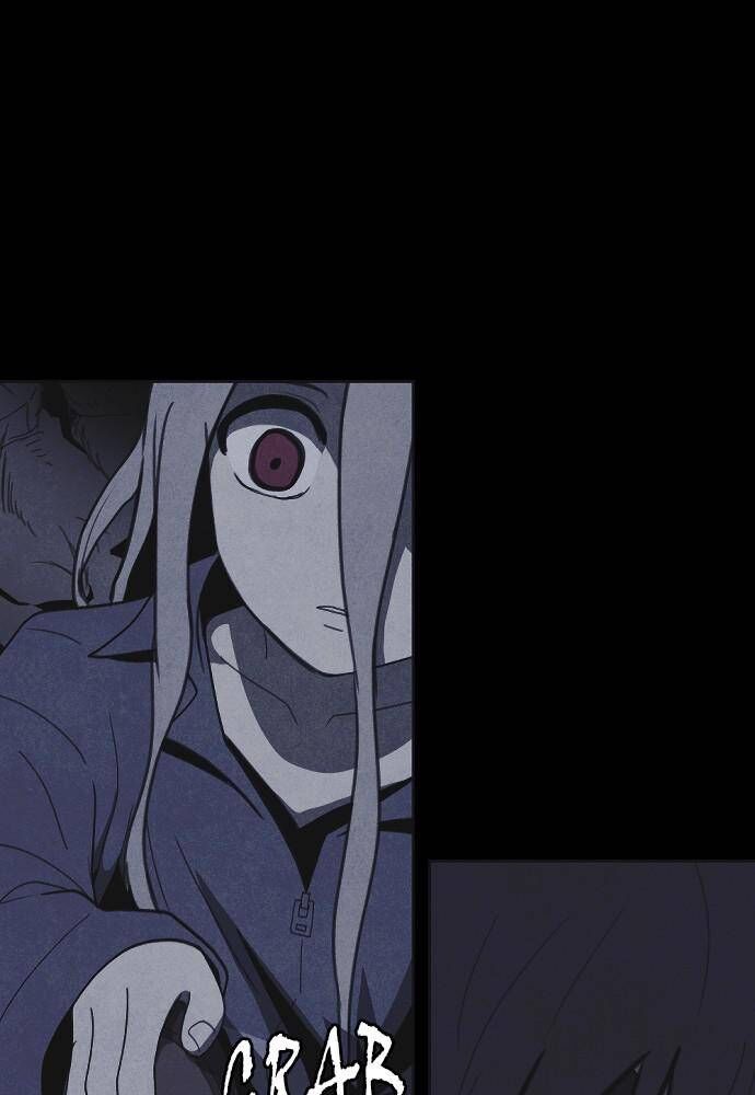 Read Shotgun Boy Manga Online