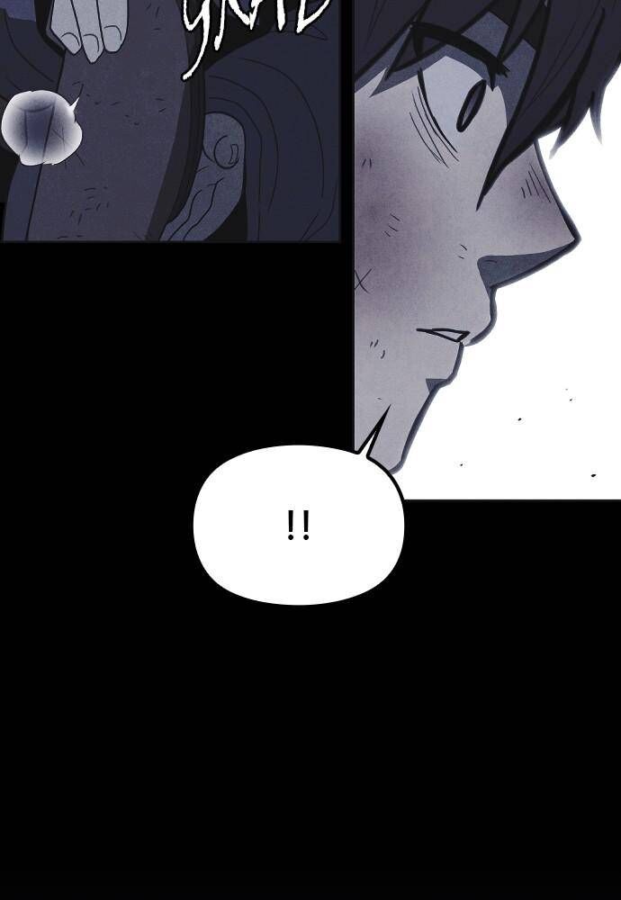 Read Shotgun Boy Manga Online