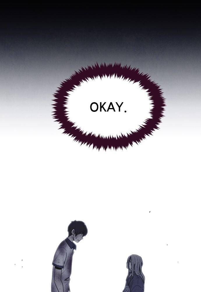 Read Shotgun Boy Manga Online