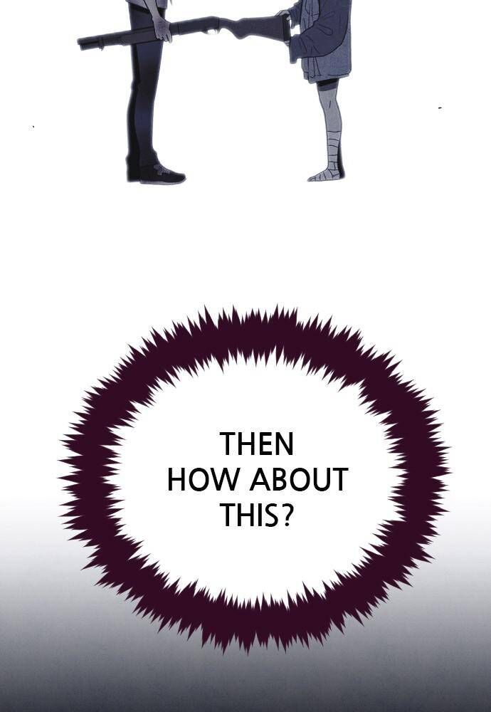 Read Shotgun Boy Manga Online