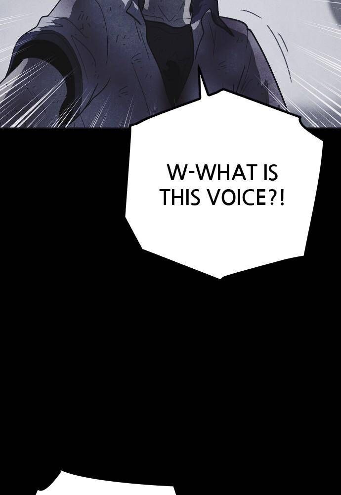 Read Shotgun Boy Manga Online