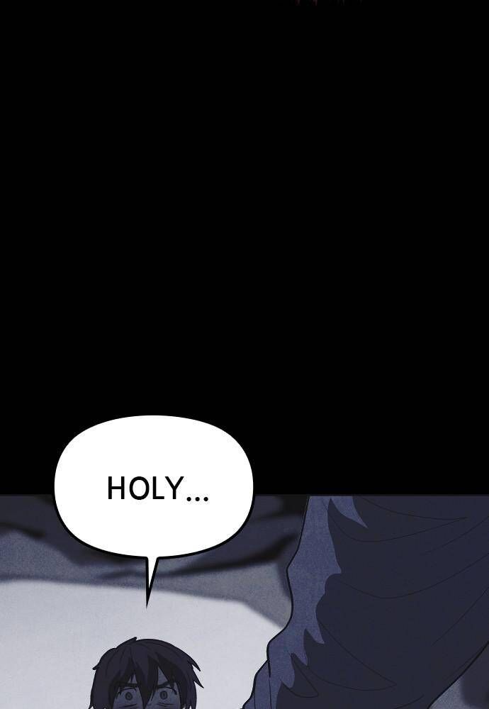 Read Shotgun Boy Manga Online