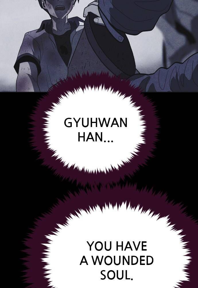 Read Shotgun Boy Manga Online