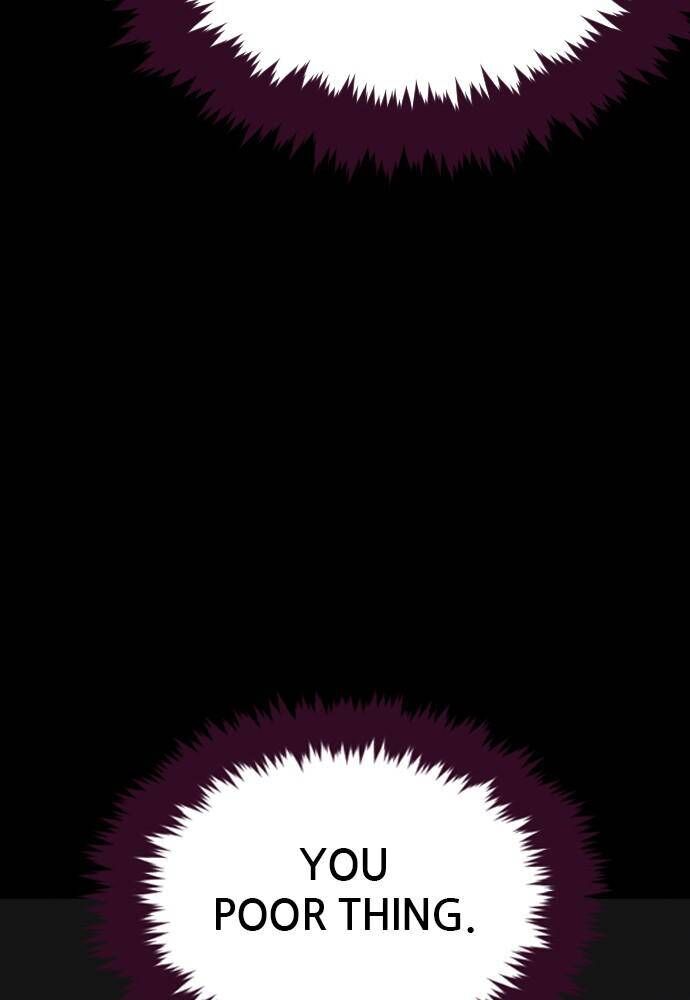 Read Shotgun Boy Manga Online