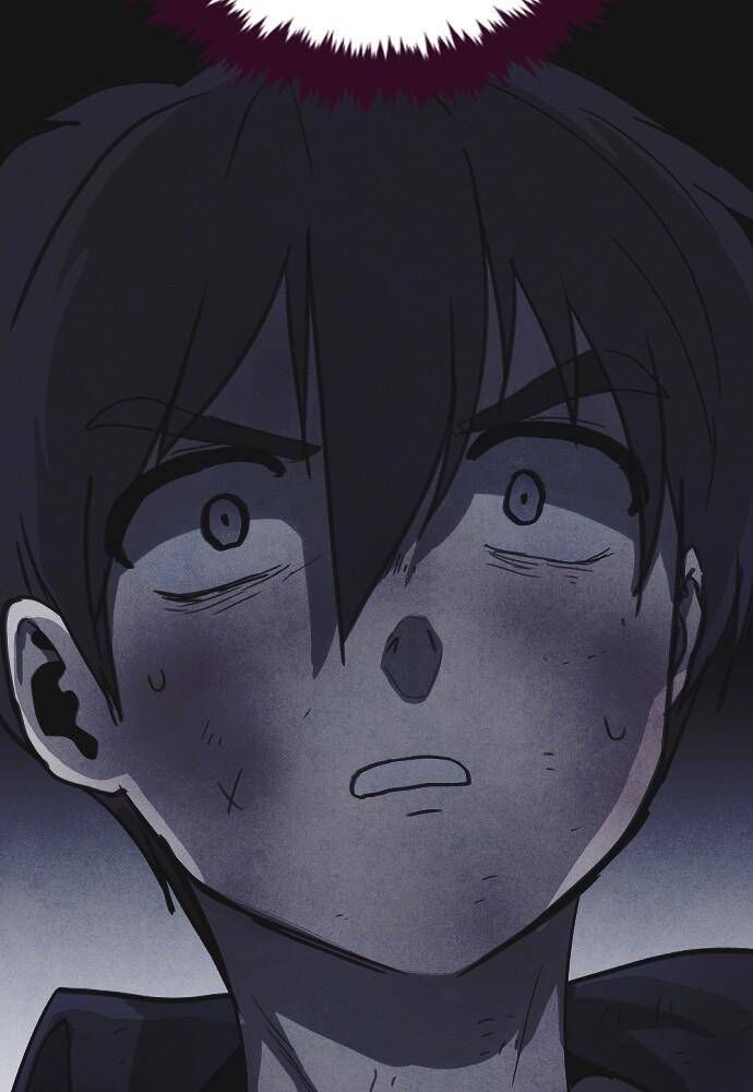 Read Shotgun Boy Manga Online