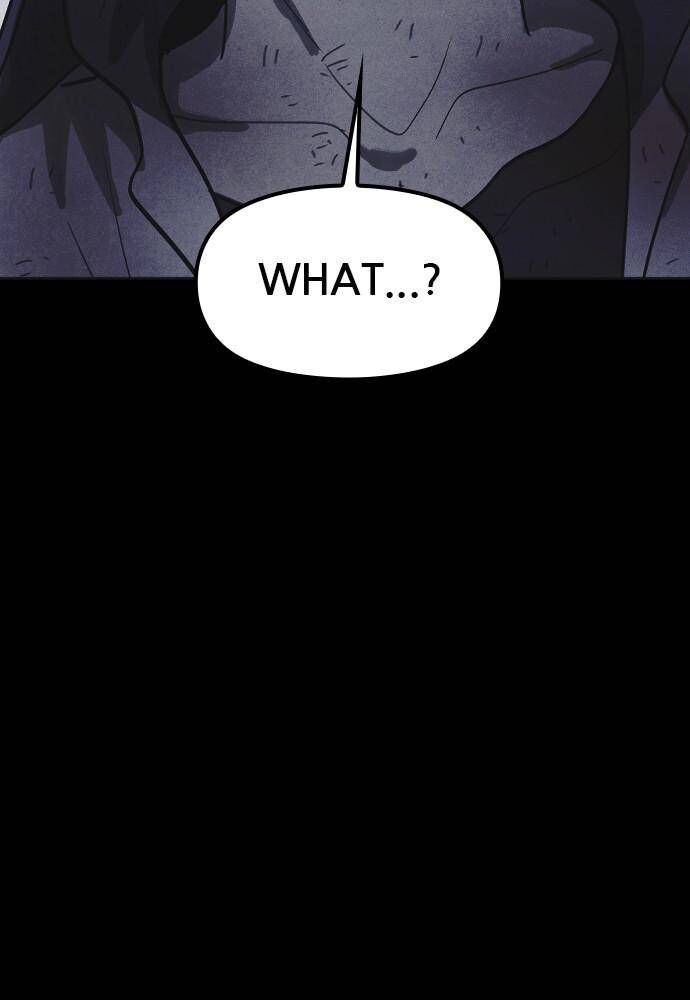 Read Shotgun Boy Manga Online