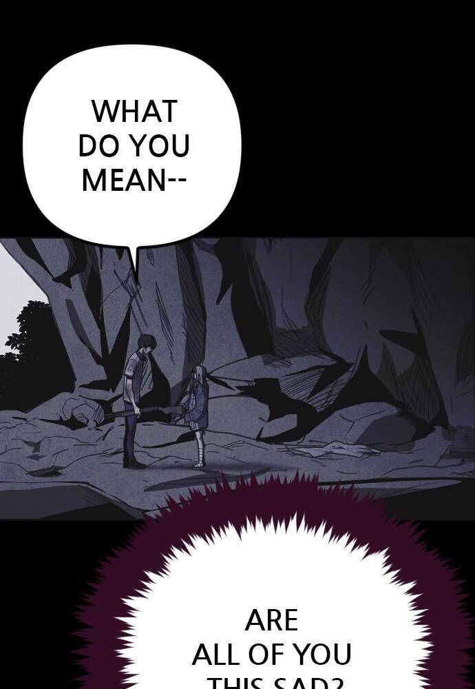 Read Shotgun Boy Manga Online