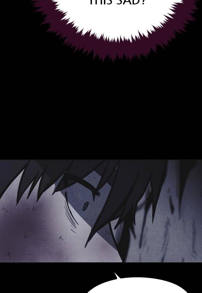 Read Shotgun Boy Manga Online