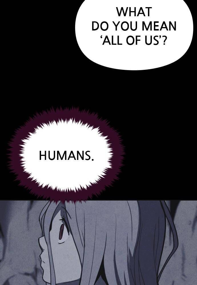 Read Shotgun Boy Manga Online