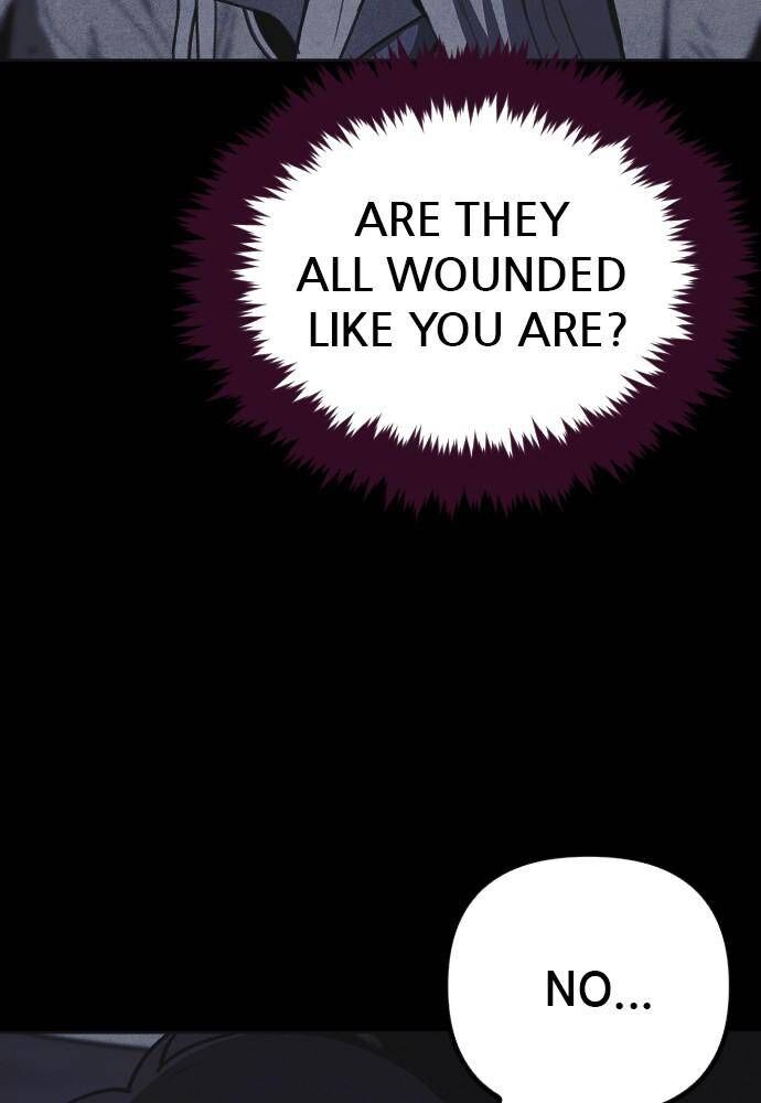 Read Shotgun Boy Manga Online