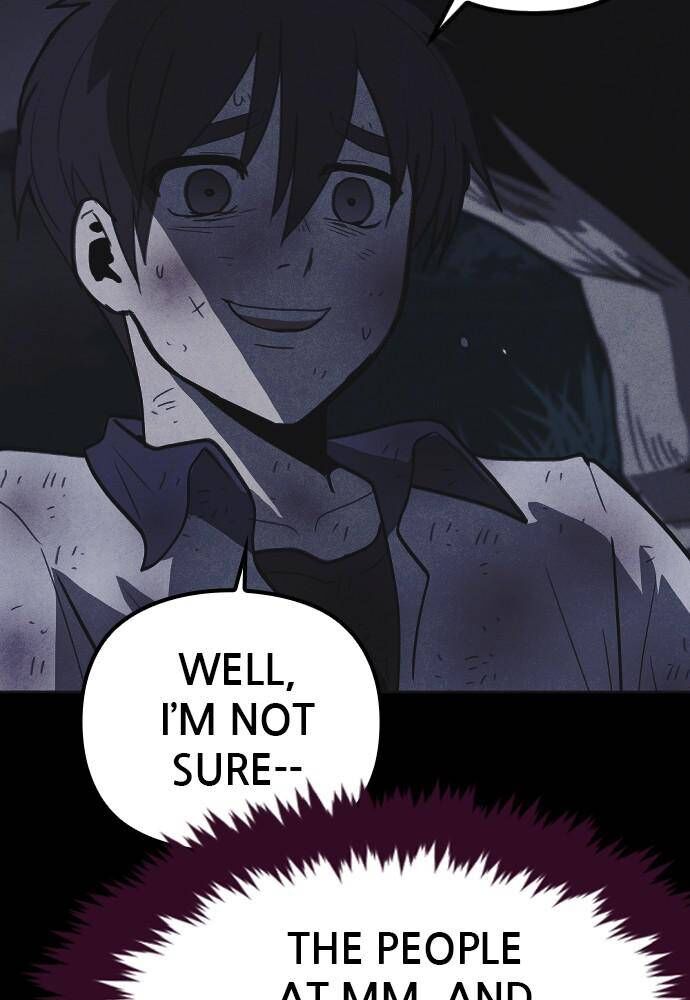 Read Shotgun Boy Manga Online