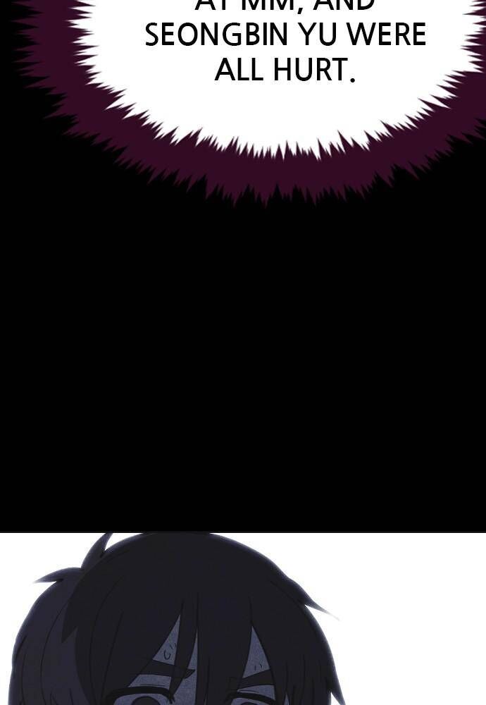 Read Shotgun Boy Manga Online