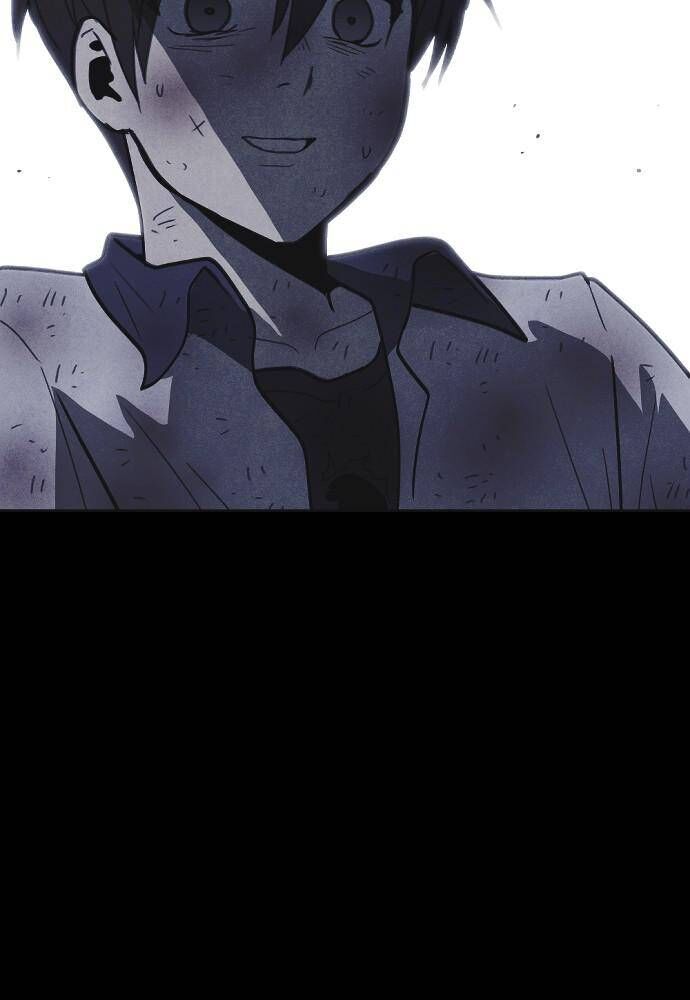 Read Shotgun Boy Manga Online