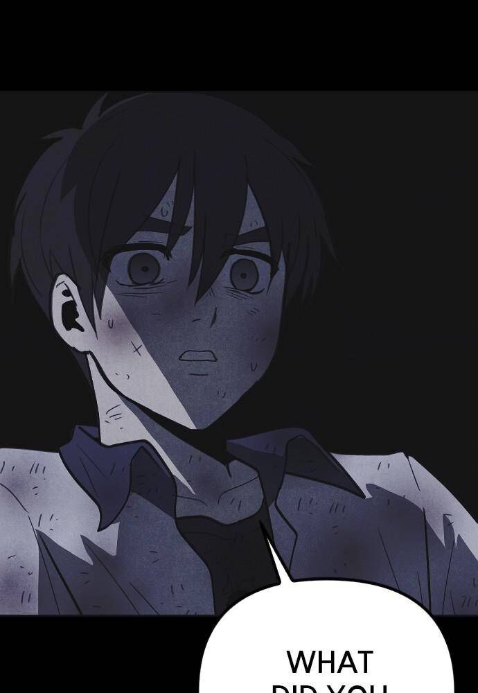 Read Shotgun Boy Manga Online