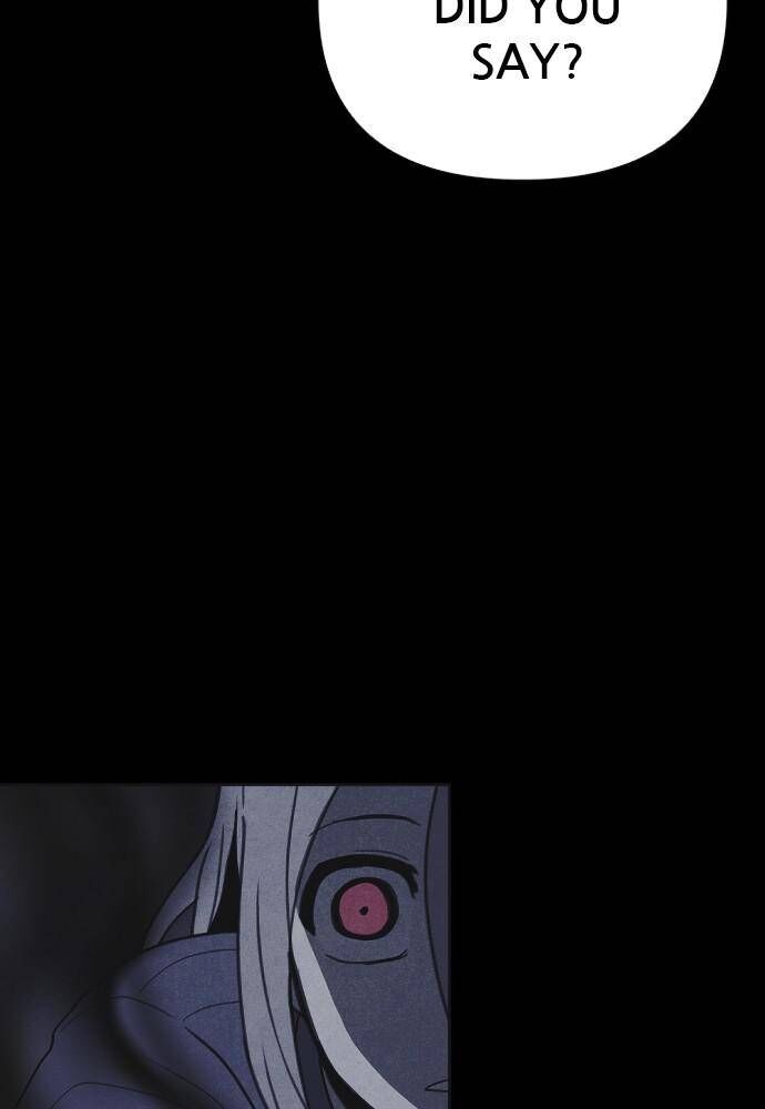 Read Shotgun Boy Manga Online