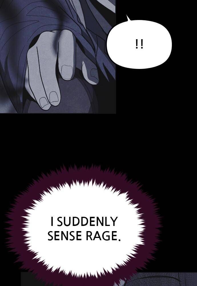 Read Shotgun Boy Manga Online