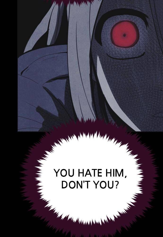 Read Shotgun Boy Manga Online