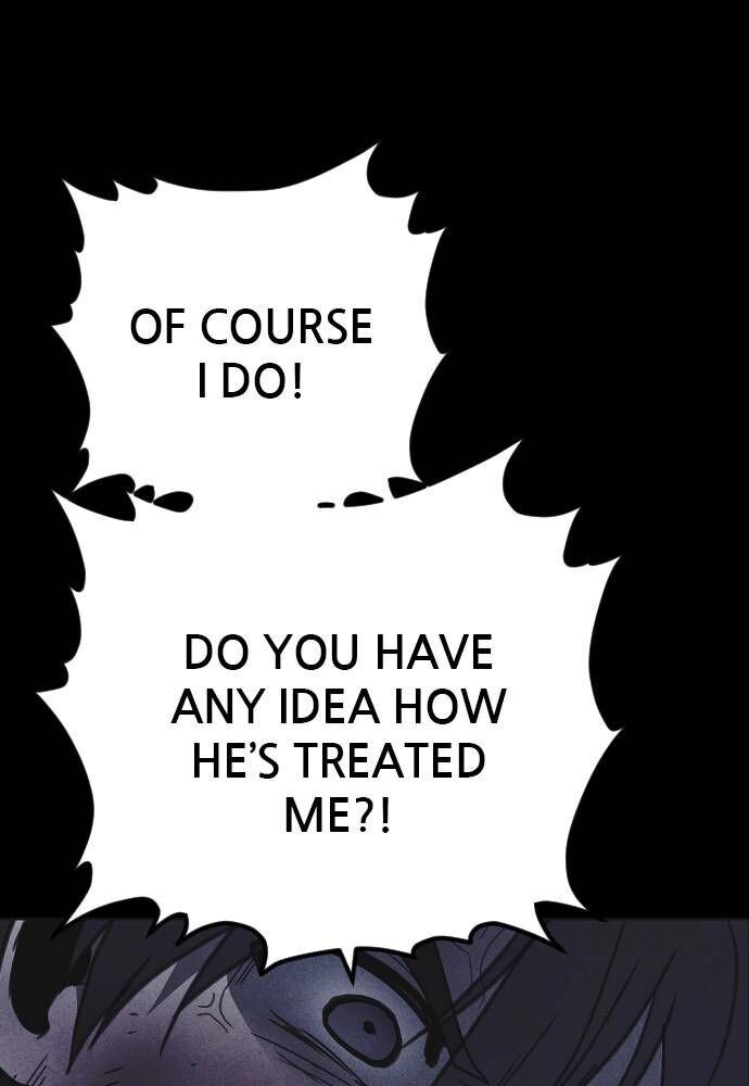 Read Shotgun Boy Manga Online