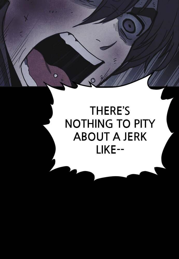 Read Shotgun Boy Manga Online