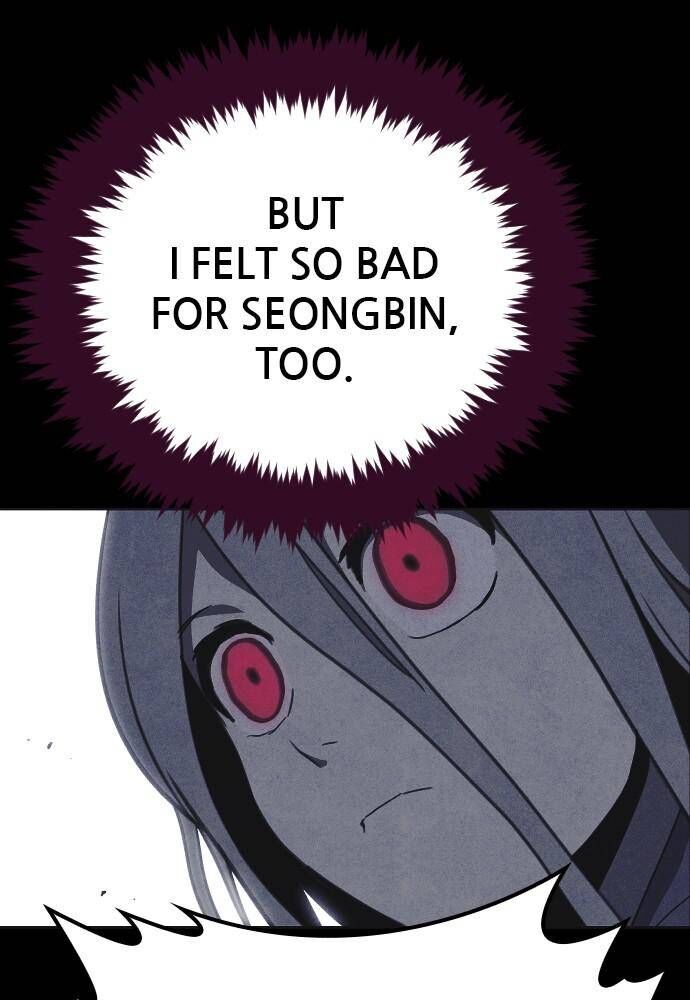 Read Shotgun Boy Manga Online