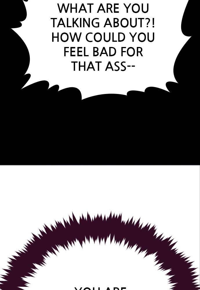 Read Shotgun Boy Manga Online