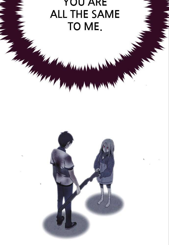 Read Shotgun Boy Manga Online