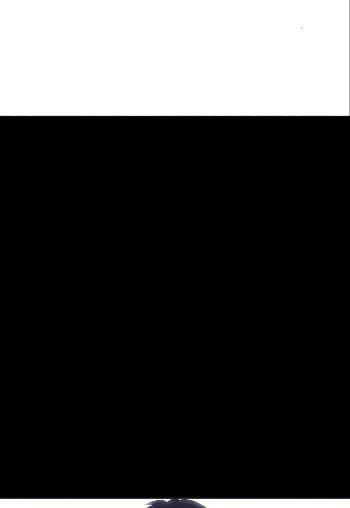 Read Shotgun Boy Manga Online