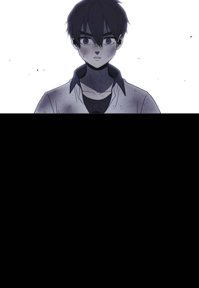 Read Shotgun Boy Manga Online