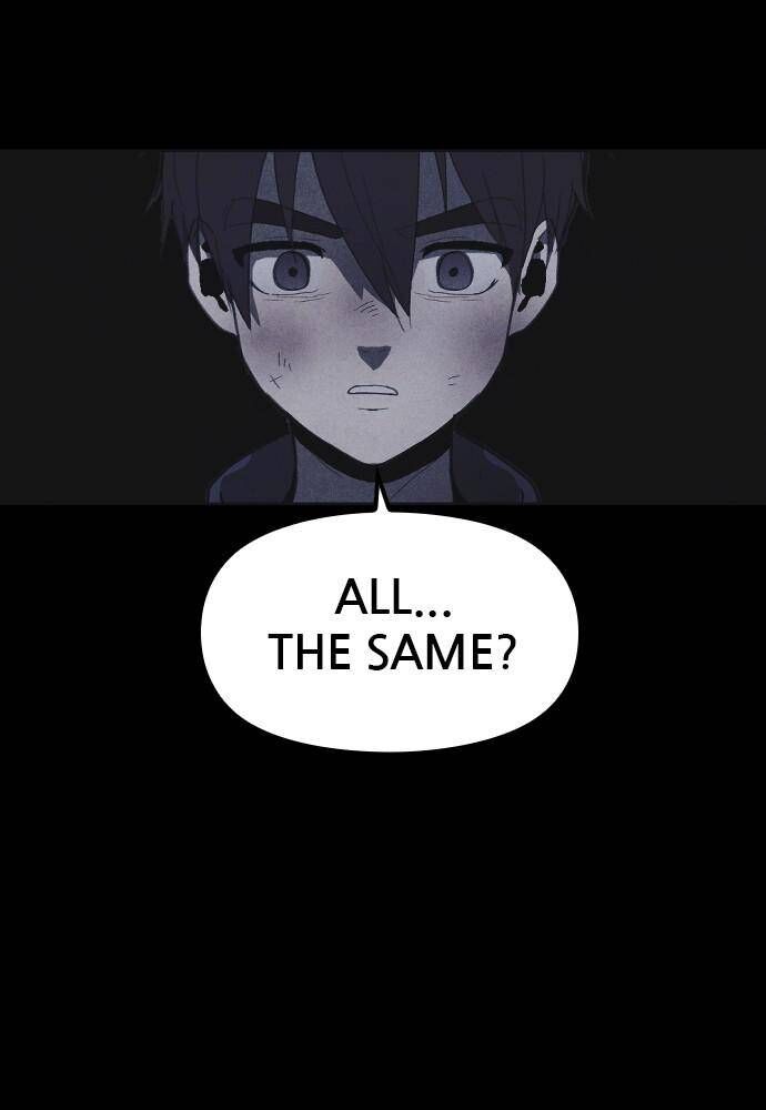 Read Shotgun Boy Manga Online