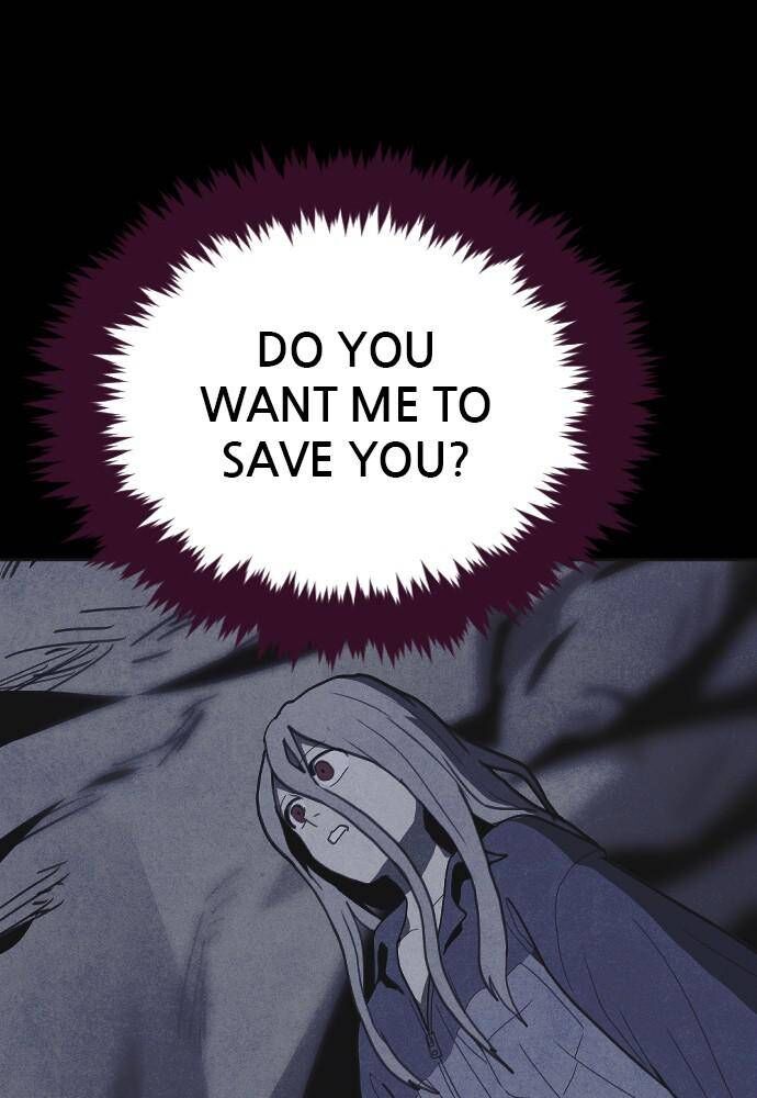 Read Shotgun Boy Manga Online