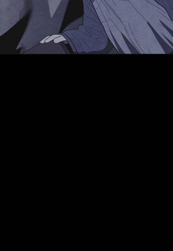 Read Shotgun Boy Manga Online