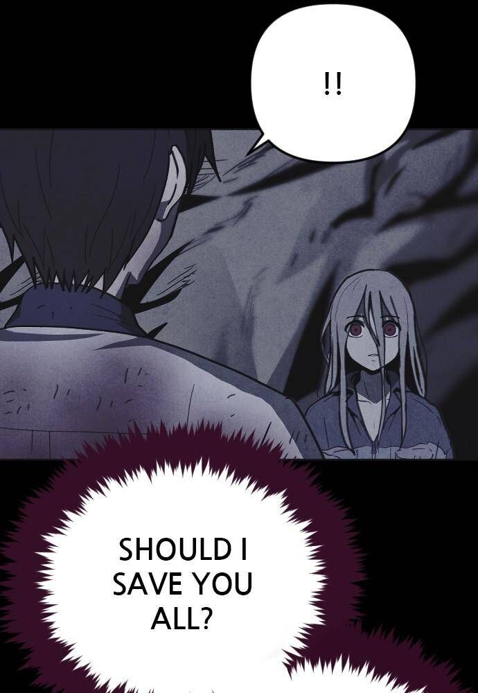 Read Shotgun Boy Manga Online