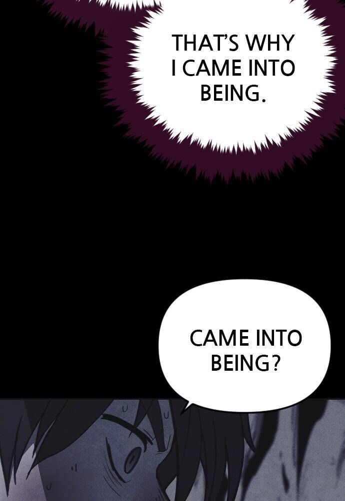 Read Shotgun Boy Manga Online