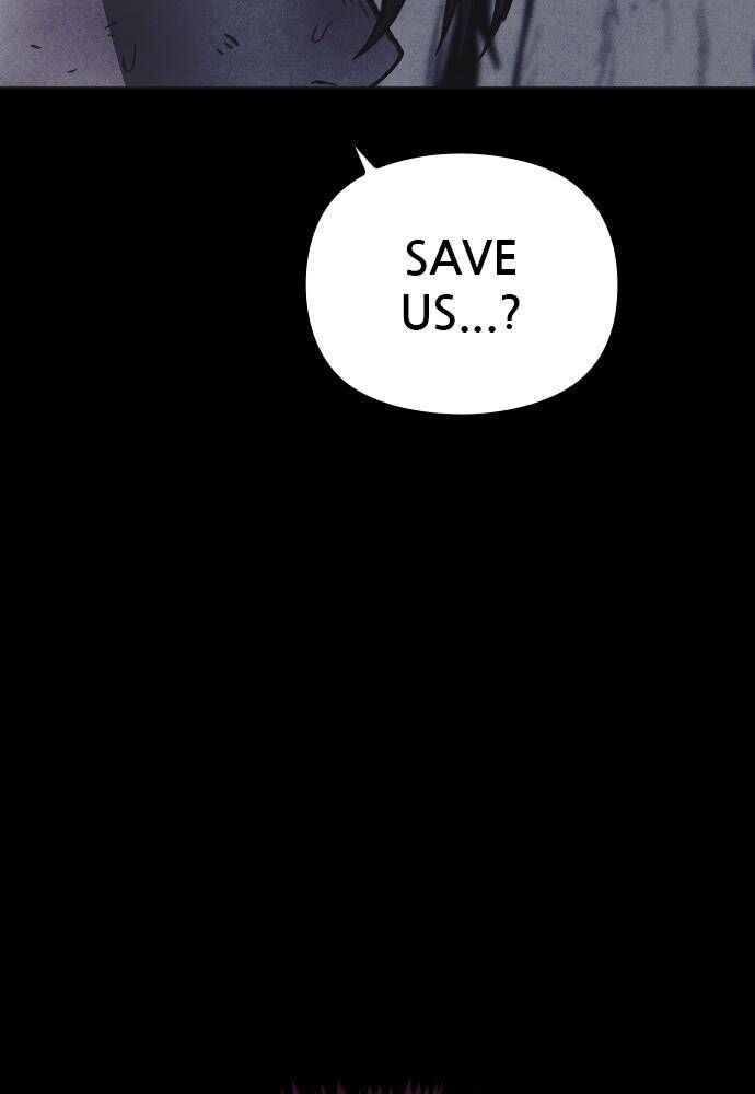 Read Shotgun Boy Manga Online