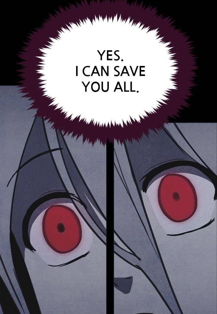 Read Shotgun Boy Manga Online