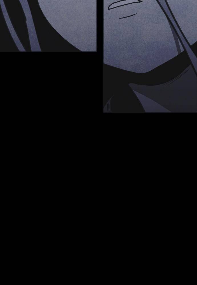 Read Shotgun Boy Manga Online