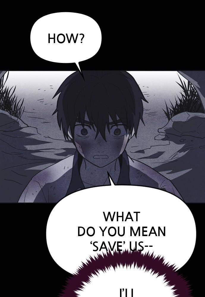 Read Shotgun Boy Manga Online