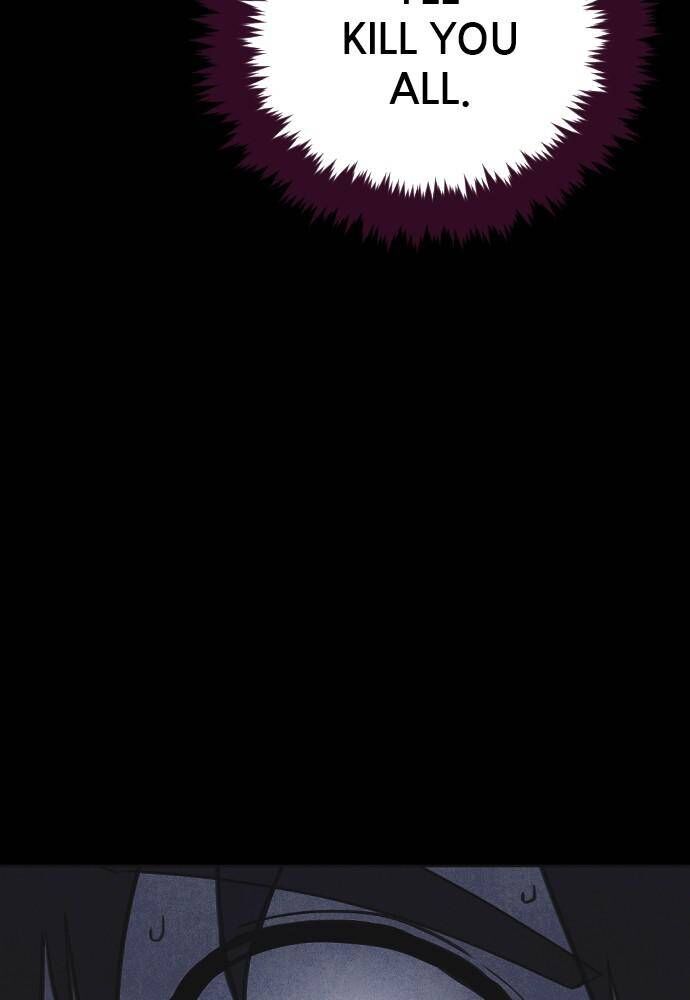 Read Shotgun Boy Manga Online