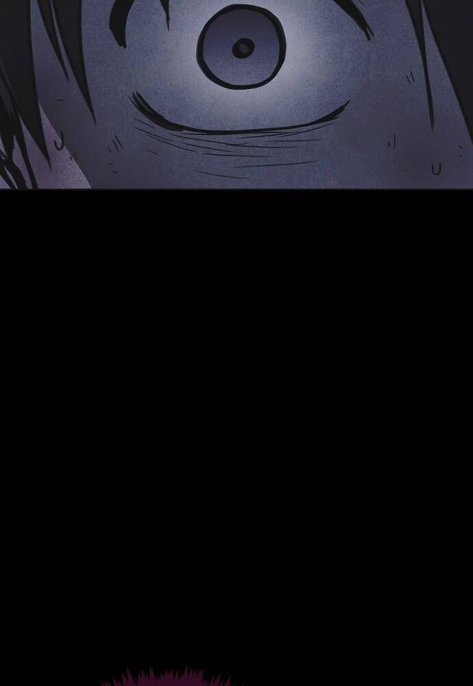 Read Shotgun Boy Manga Online