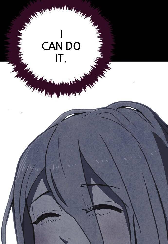 Read Shotgun Boy Manga Online