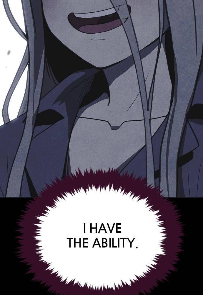 Read Shotgun Boy Manga Online