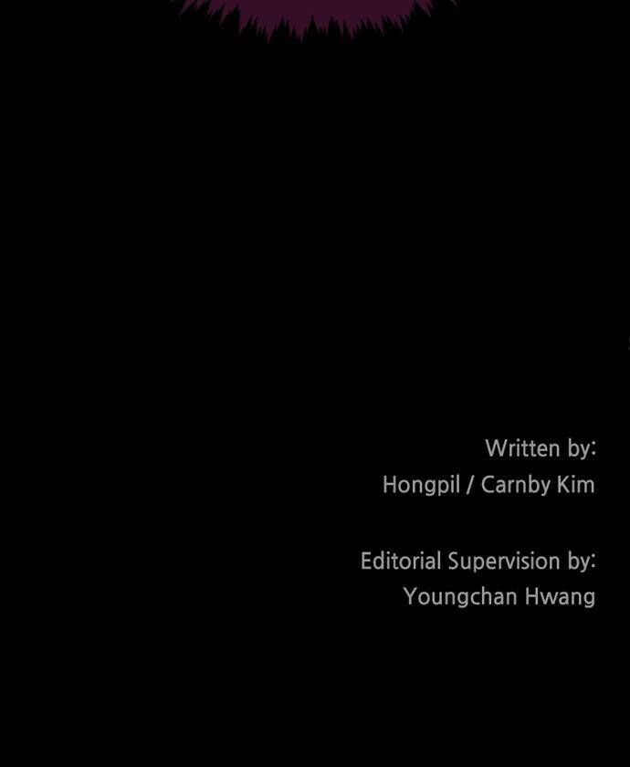 Read Shotgun Boy Manga Online