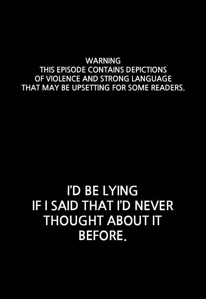 Read Shotgun Boy Manga Online