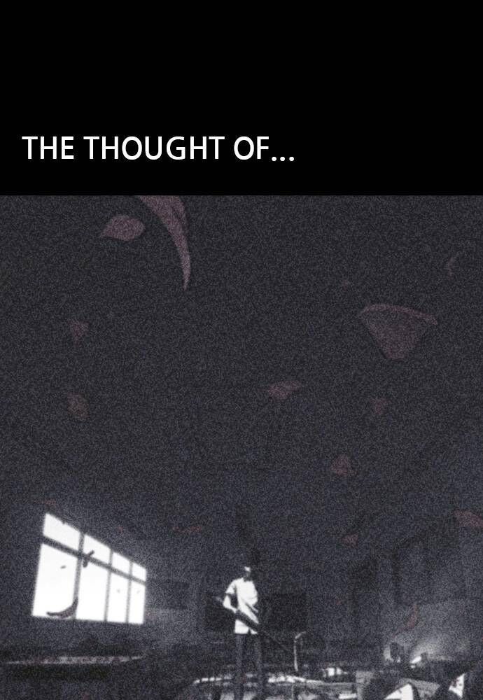 Read Shotgun Boy Manga Online