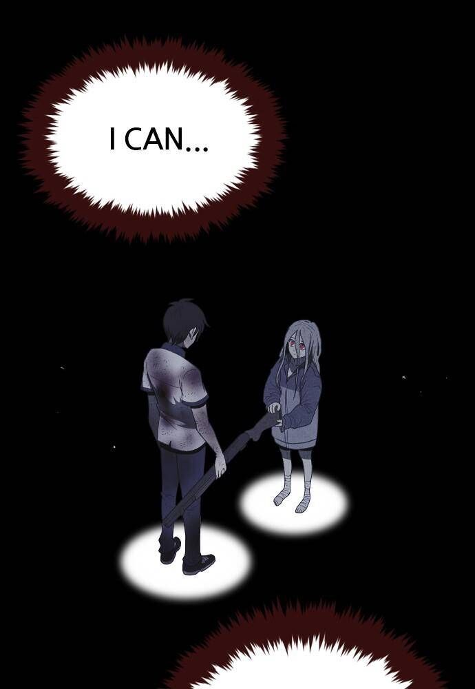 Read Shotgun Boy Manga Online