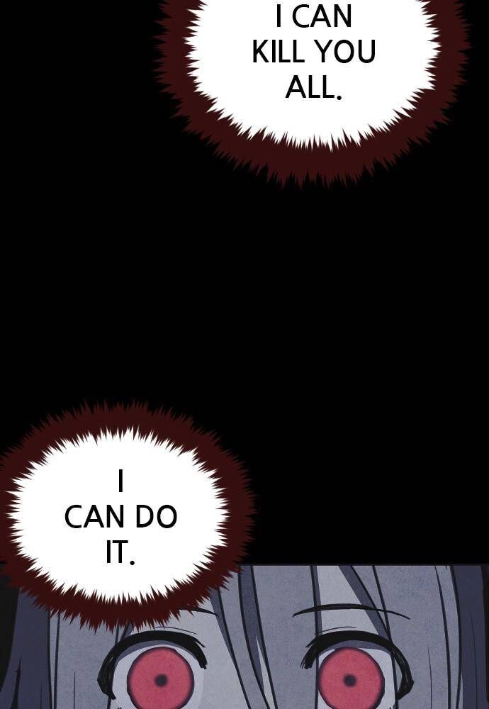 Read Shotgun Boy Manga Online