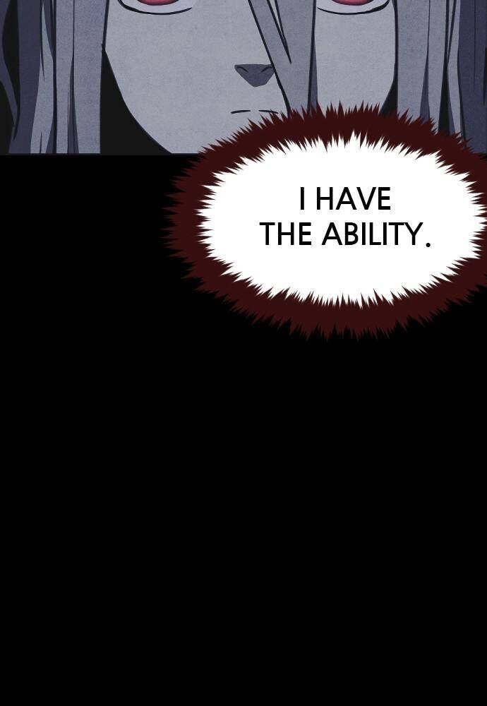 Read Shotgun Boy Manga Online