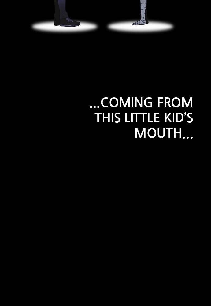 Read Shotgun Boy Manga Online